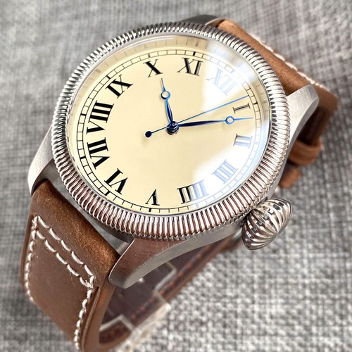 Orologio uomo 20atm diver - orologio,