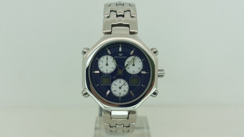 Pryngeps orologio cr786 - pryngeps, cr786/b
