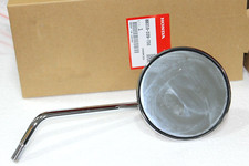 HONDA SPECCHIO DX COMPLETO DI