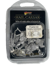 28mm Ave Cesare Cavalleria