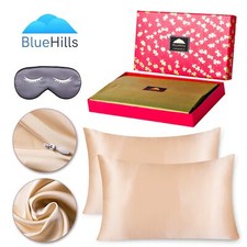 Federa per cuscino BlueHills