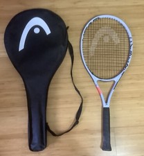 racchetta tennis Head Cyber