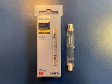 PHILIPS HALOGENSTAB R7s 140W