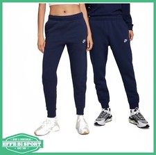 Pantalone uomo Nike pantaloni