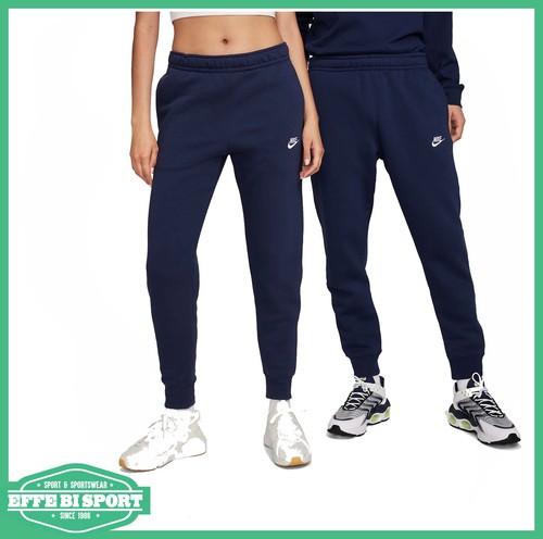 Pantalone uomo nike pantaloni - pantalone,