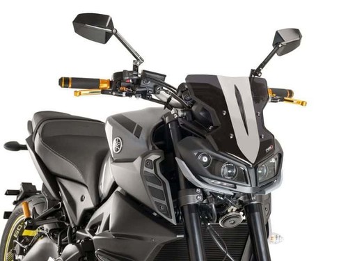 Puig dark smoke new - puig,