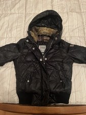 Giacca Think Pink donna