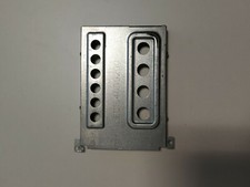 Acer Aspire E5-571 HDD Caddy