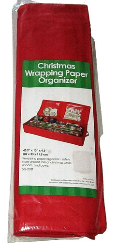 Organizer carta imballaggio - carta, da