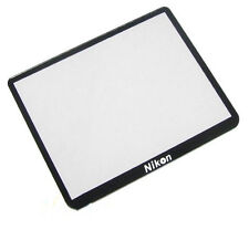 Nuova Nikon DSLR D3100 schermo