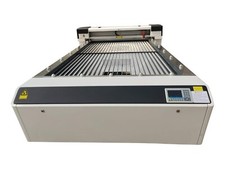 Taglierina incisione laser - , co2