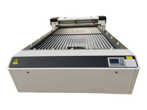 Taglierina incisione laser co2 - taglierina,