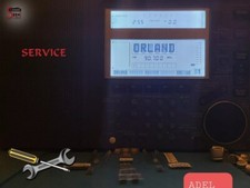 Sony icf sw77 radio adel - icf-sw77, adel's