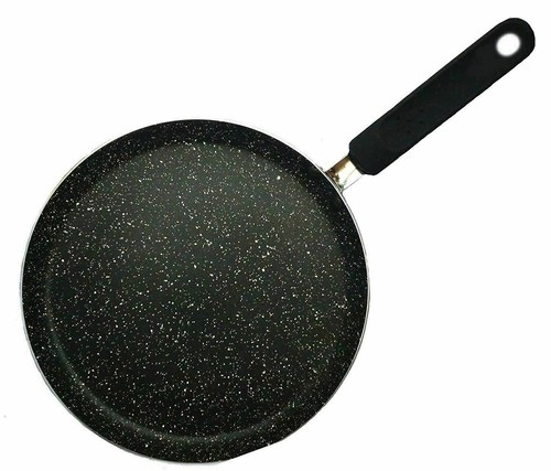 Padella per pizza - ,