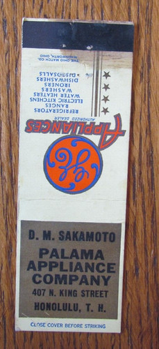 Honolulu territorio hawaii - honolulu,,