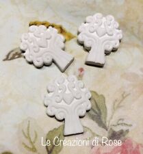 gessetti profumati 18 Albero