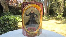 ToyBiz Signore degli Anelli