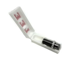 Lee die accorciamento bossolo