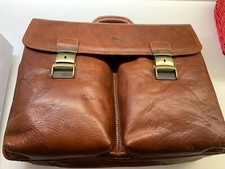 Borsa cartella professionale - cartella,