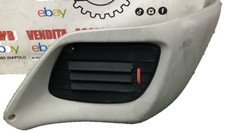 Carena Presa Aria Dx Gilera Runner 125/180 Anno 1997 1998 1999 2000