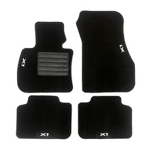 Tappetini auto moquette su - moquette,