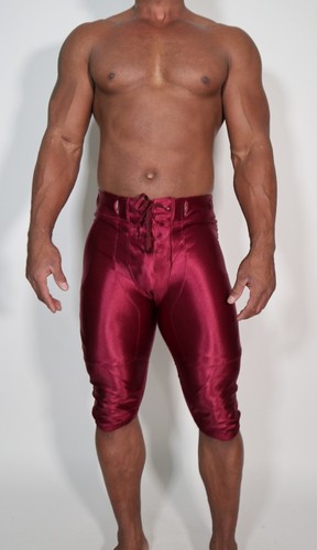 Pantalone calcio uomo - pantalone,