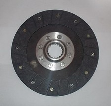 CARRARO 3200 - 3800 - 4000 -