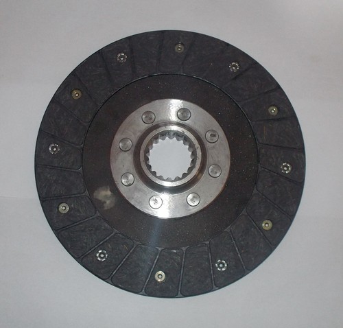 Carraro 3200 3800 4000 - 4000,