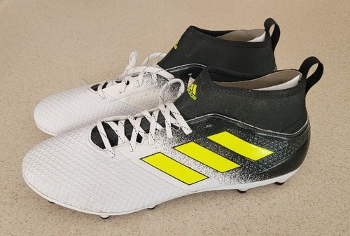 Scarpe calcio adidas da - da,