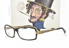 LAFONT Paris Occhiali da Vista