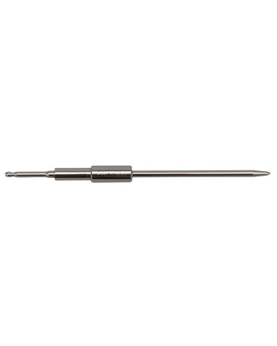 Devilbiss gti pro fluido - devilbiss,
