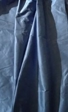 DEDAR - PALLADE - 100% Seta -