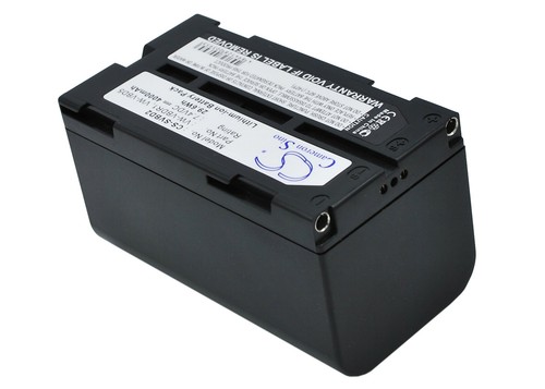 Batteria agli ioni litio - batteria, di