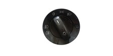 Interruttore luce - , l