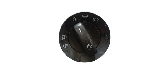 Interruttore luce - , l