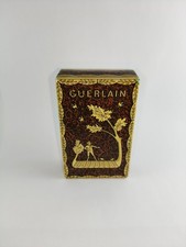 Guerlain Mitsouko Empty Box