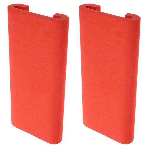 Pezzi accessori kayak - 2,