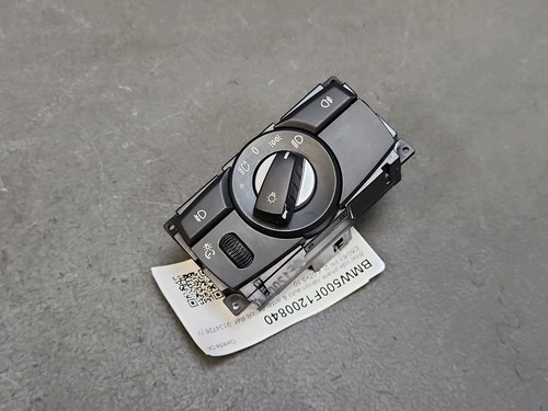 Ordine faro xenon - -, serie