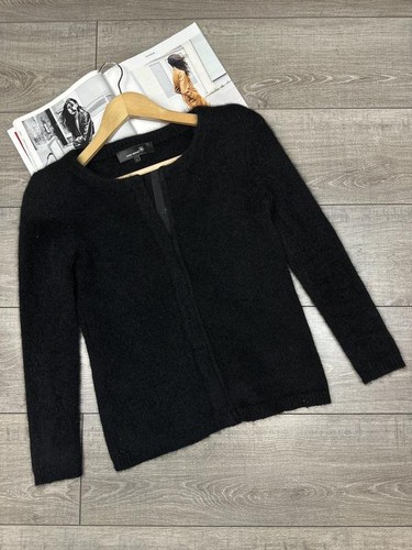 Maglione donna isabel - isabel, marant