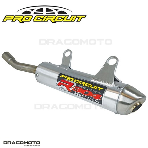 Husqvarna 300 2023 2024 - tx, i
