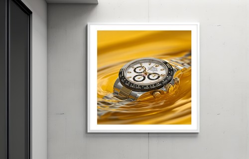 Rolex cosmograph daytona 24x24 - rolex,