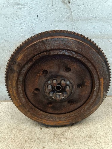 Kit frizione fiat iveco - frizione, daily