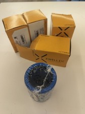 Cuscinetto macchina Matrix