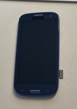 Display per Samsung S3 i9300