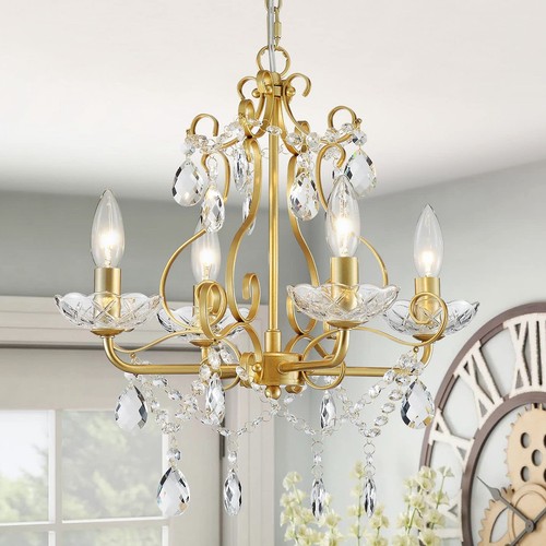 Wuzups lampadario candela in - lampadario,