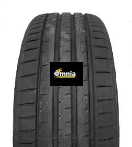 Pneumatici auto falken - pneumatici,