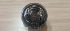 Turboforce Ventilatore Ad Alta Potenza, Raffreddamento Silenzioso, Inclinazione