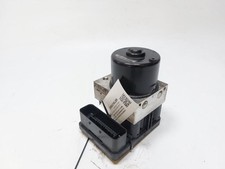 10096003323 aggregato pompa - 10096003323,