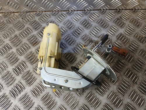 Pompa benzina suzuki gsf1250 - suzuki,