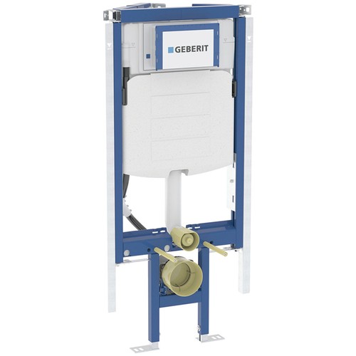 Geberit duofix up320 - geberit,